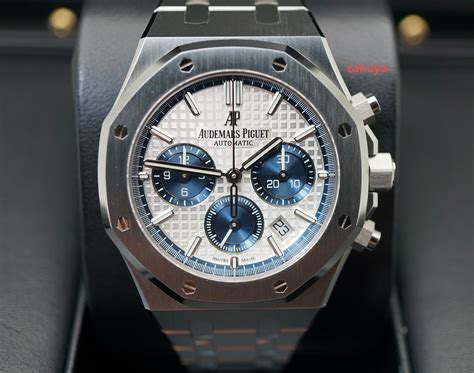 26315 audemars piguet